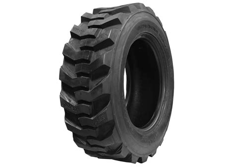 westlake skid steer tires|westlake el78 tires.